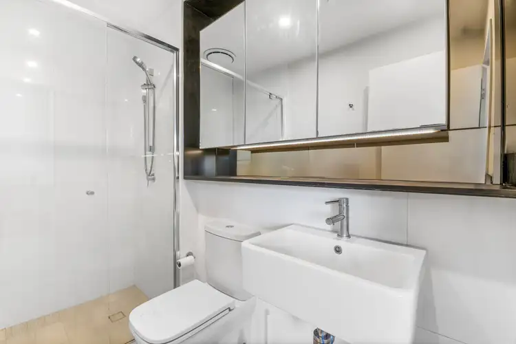 Sixth view of Homely apartment listing, 1211/9 Christie Street, South Brisbane QLD 4101