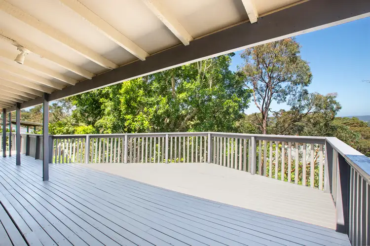 1 Gabagong Road, Horsfield Bay NSW 2256