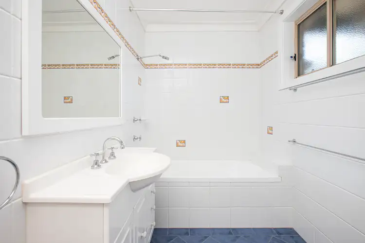 Fifth view of Homely house listing, 1 Gabagong Road, Horsfield Bay NSW 2256