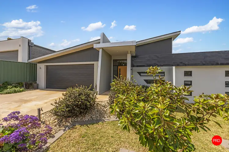 Main view of Homely house listing, 4 Valiant Court, Golden Square VIC 3555
