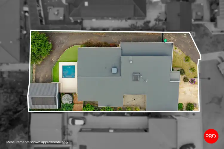 Third view of Homely house listing, 4 Valiant Court, Golden Square VIC 3555