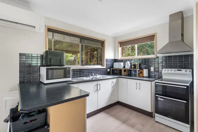 Third view of Homely house listing, 4 Gill Court, Bundamba QLD 4304