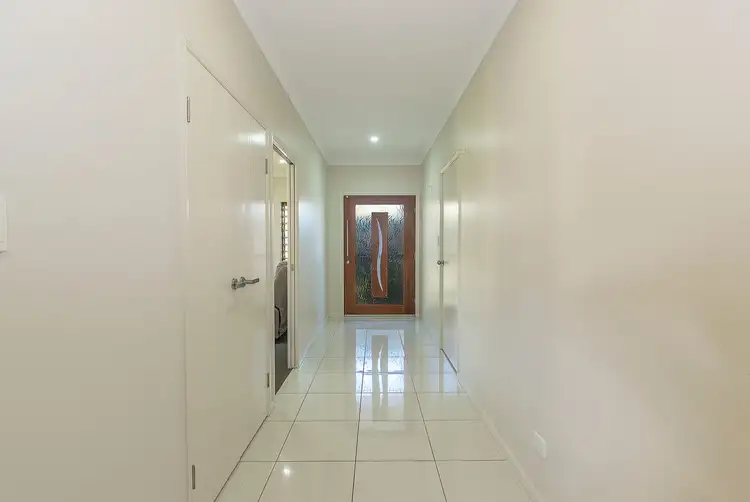 Fourth view of Homely house listing, 73 Franklin Drive, Mount Louisa QLD 4814