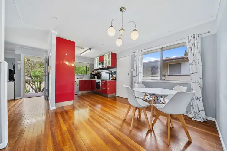Fourth view of Homely house listing, 48 Lake Road, Slacks Creek QLD 4127