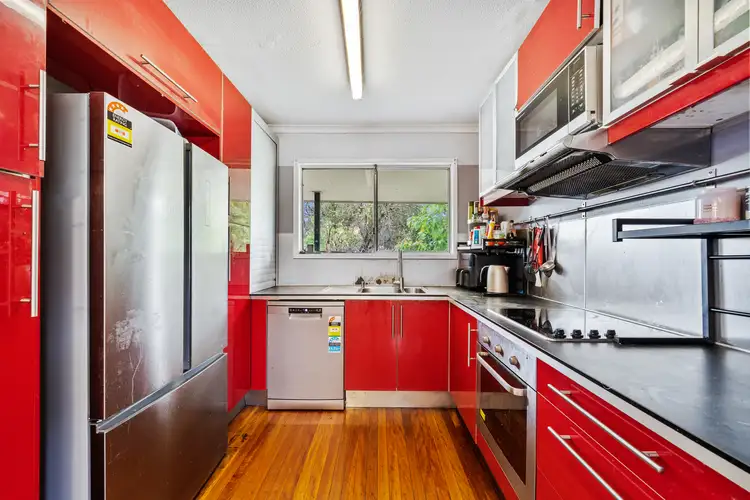 Fifth view of Homely house listing, 48 Lake Road, Slacks Creek QLD 4127