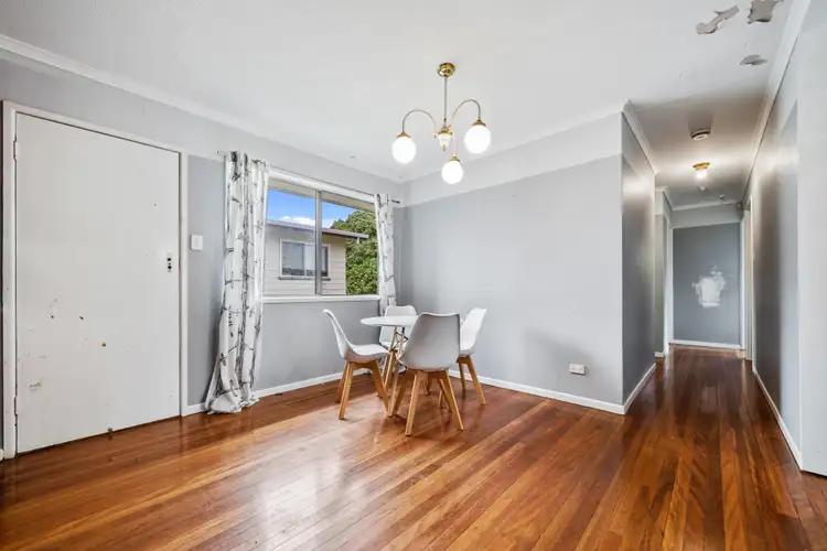 Sixth view of Homely house listing, 48 Lake Road, Slacks Creek QLD 4127