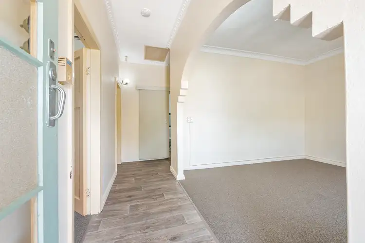 Fourth view of Homely house listing, 64 Malcomson Street, North Mackay QLD 4740