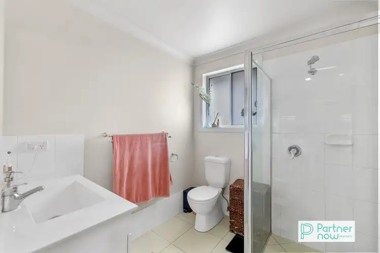 Sixth view of Homely house listing, 8 Reginald Drive, Kootingal NSW 2352