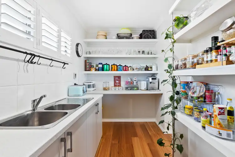 Sixth view of Homely house listing, 14 Greenshank Mews, Wannanup WA 6210