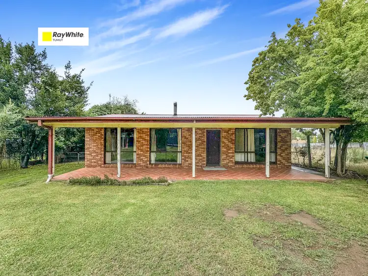 10A Herbert Street