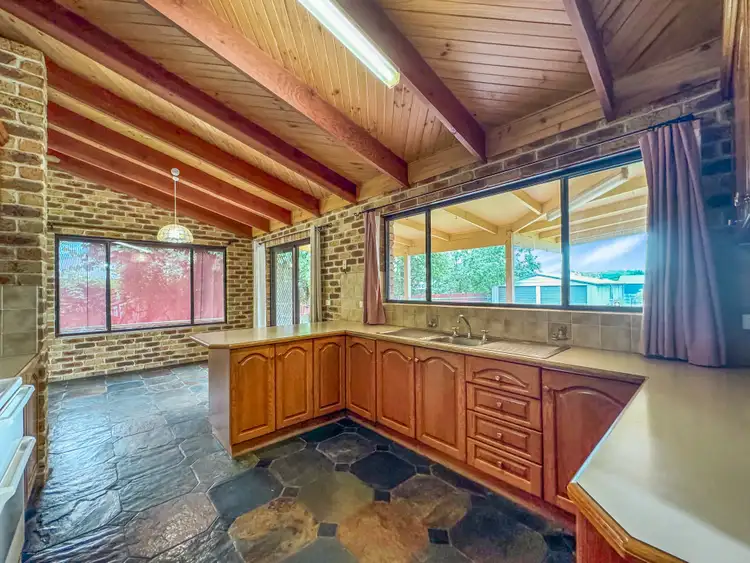 Fifth view of Homely house listing, 10A Herbert Street, Tumut NSW 2720