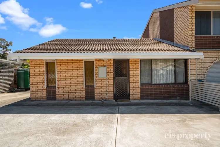 1/42 Wariga Road, Glenorchy TAS 7010