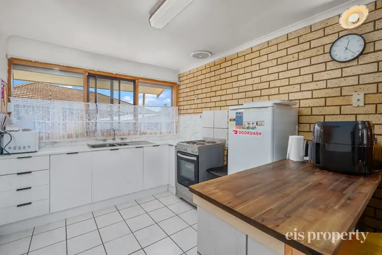 Sixth view of Homely house listing, 1/42 Wariga Road, Glenorchy TAS 7010