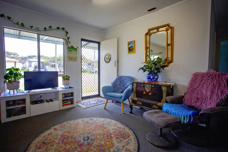 Third view of Homely house listing, 12 Flinders Street, Hopetoun WA 6348