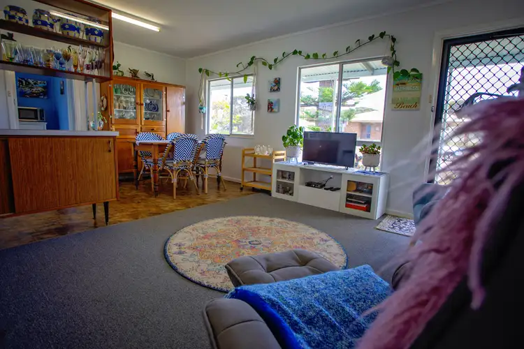 Sixth view of Homely house listing, 12 Flinders Street, Hopetoun WA 6348