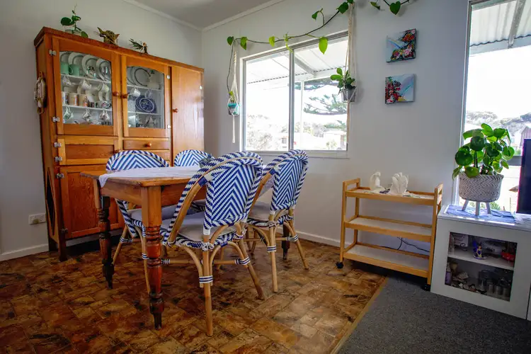 Seventh view of Homely house listing, 12 Flinders Street, Hopetoun WA 6348
