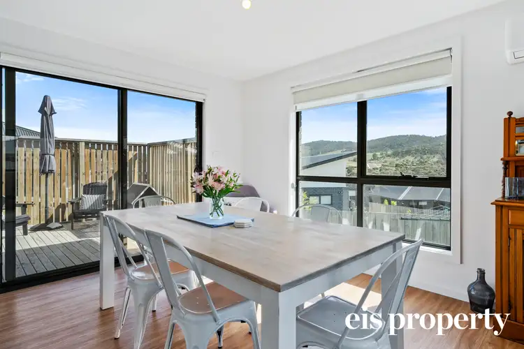 Sixth view of Homely house listing, 5 Lucy Way, Rokeby TAS 7019