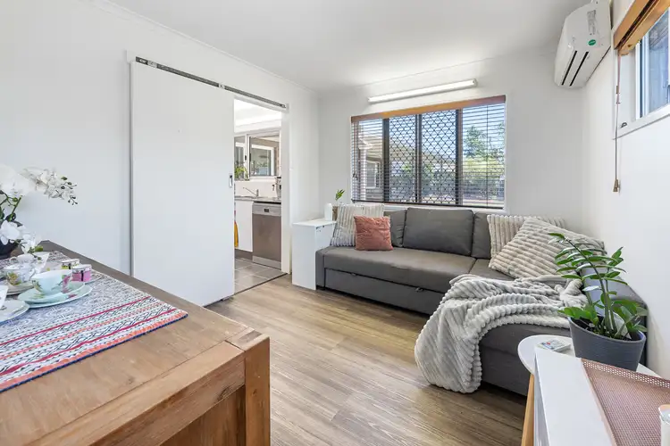 Sixth view of Homely house listing, 16 Wallace Court, South Mackay QLD 4740