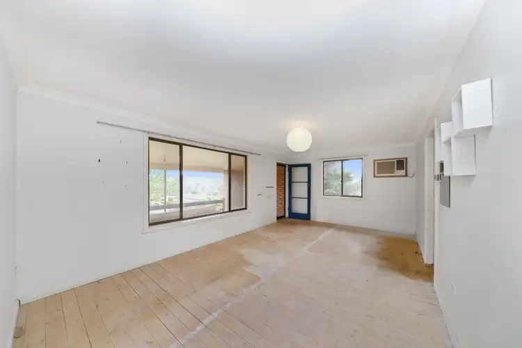 Second view of Homely house listing, 18 Lambie Street, Tumut NSW 2720