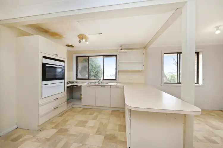 Third view of Homely house listing, 18 Lambie Street, Tumut NSW 2720