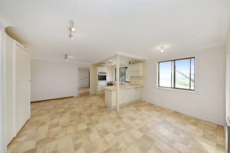 Fourth view of Homely house listing, 18 Lambie Street, Tumut NSW 2720