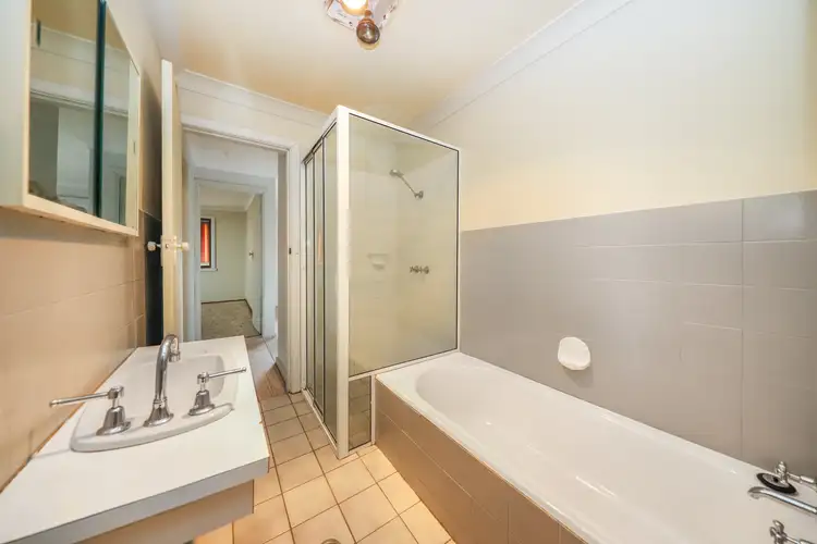 Fifth view of Homely house listing, 18 Lambie Street, Tumut NSW 2720