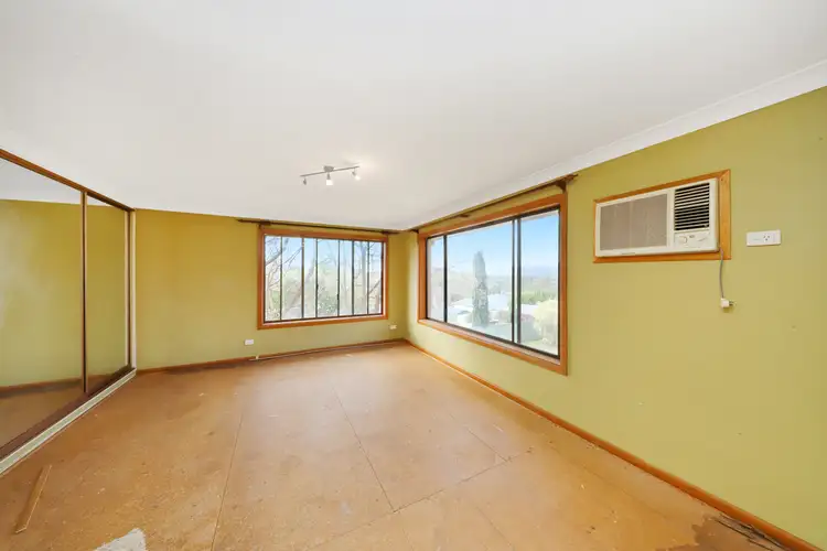 Sixth view of Homely house listing, 18 Lambie Street, Tumut NSW 2720
