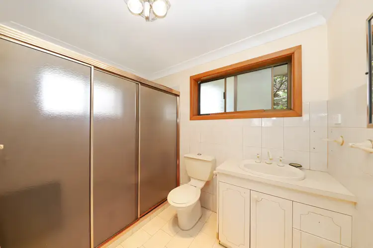 Seventh view of Homely house listing, 18 Lambie Street, Tumut NSW 2720