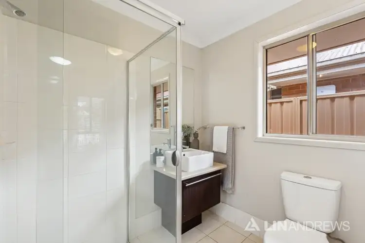 Fifth view of Homely house listing, 3 Ayling Street, Smithfield Plains SA 5114