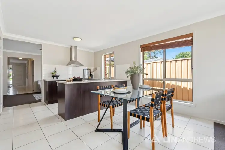 Sixth view of Homely house listing, 3 Ayling Street, Smithfield Plains SA 5114