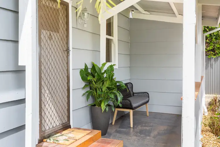 Second view of Homely house listing, 10 Kelmscott Street, Rosewater SA 5013