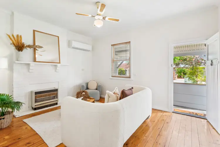 Third view of Homely house listing, 10 Kelmscott Street, Rosewater SA 5013