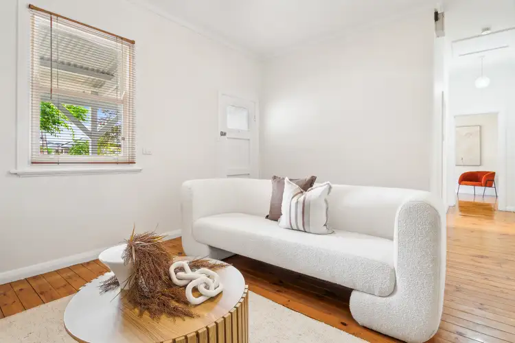 Fourth view of Homely house listing, 10 Kelmscott Street, Rosewater SA 5013