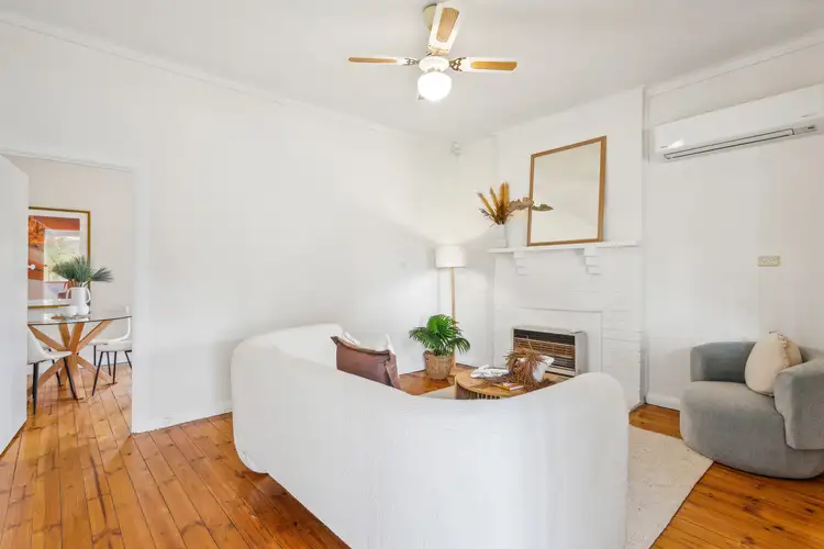 Fifth view of Homely house listing, 10 Kelmscott Street, Rosewater SA 5013