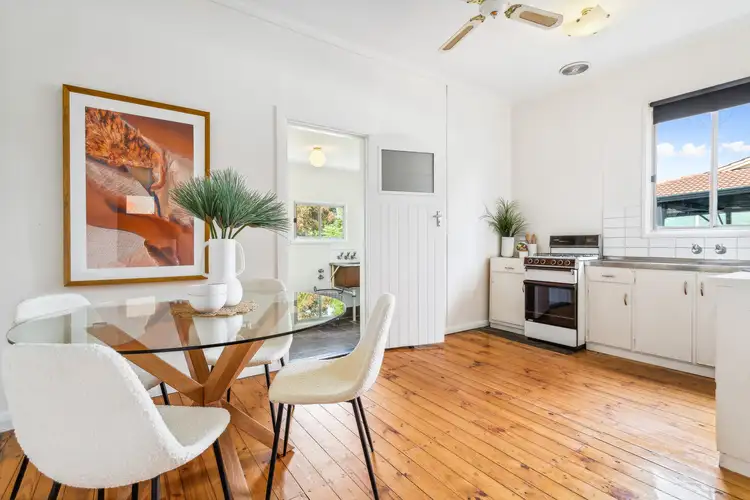 Sixth view of Homely house listing, 10 Kelmscott Street, Rosewater SA 5013