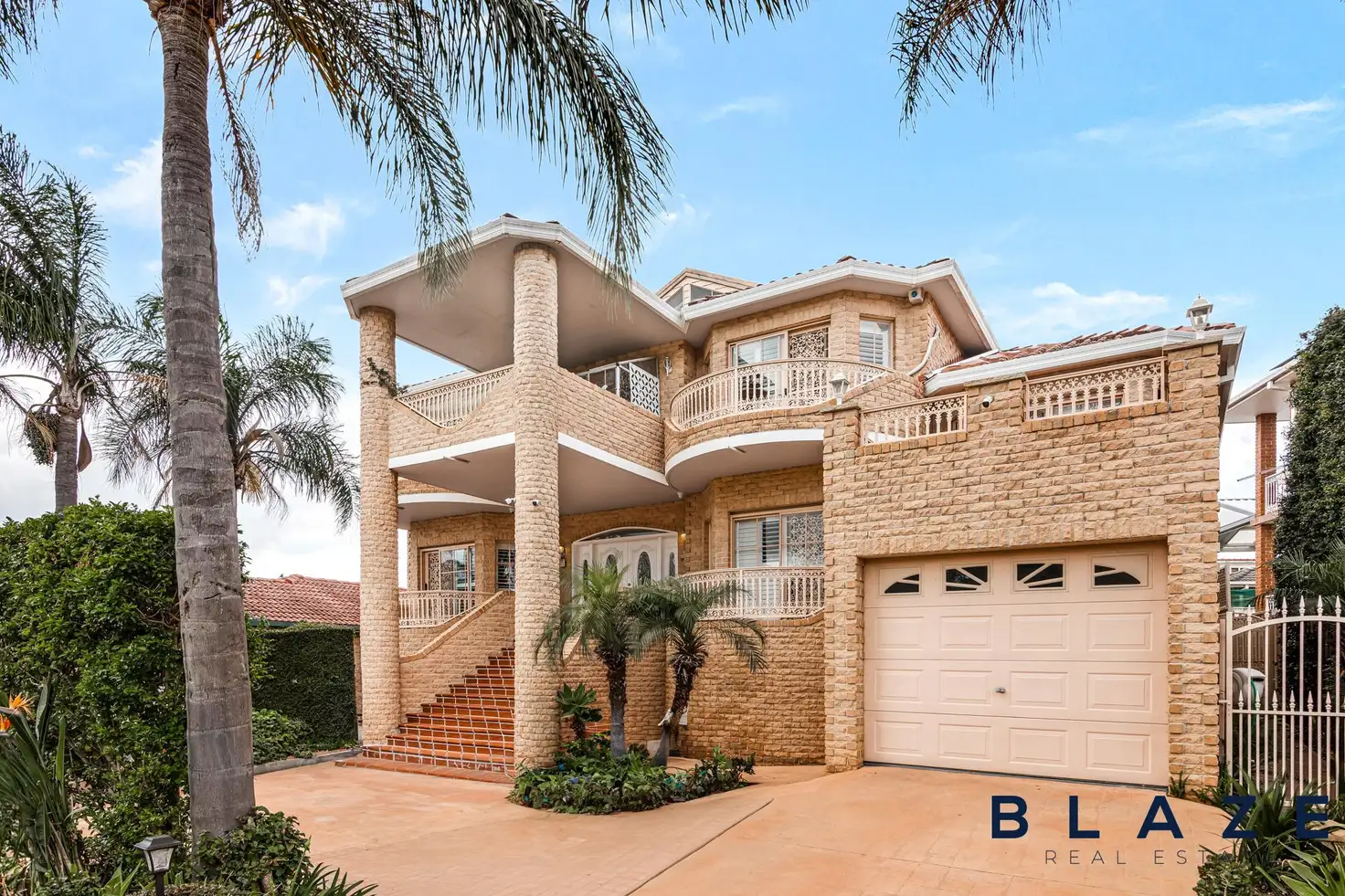 Main view of Homely house listing, 8 Moorhouse Crescent, Edensor Park NSW 2176