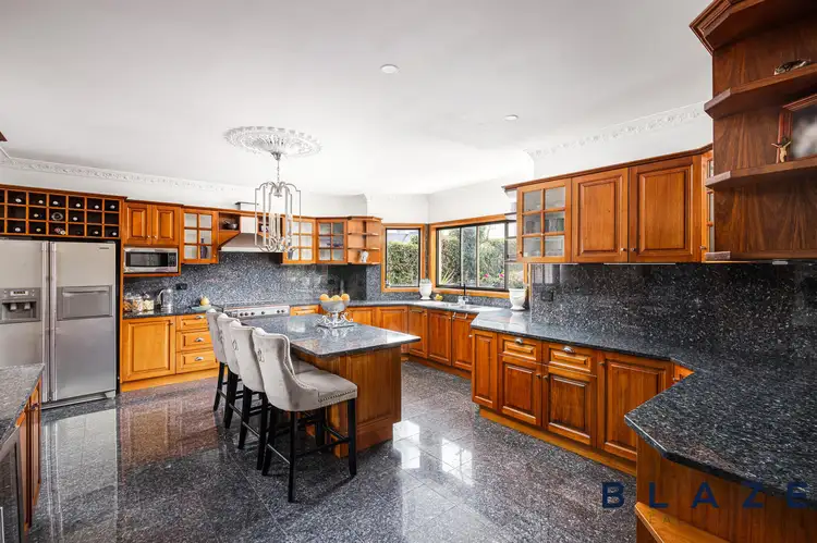 Sixth view of Homely house listing, 8 Moorhouse Crescent, Edensor Park NSW 2176