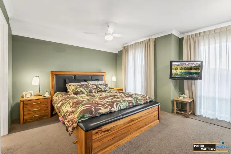 Third view of Homely house listing, 10 Abrolhos Loop, Beckenham WA 6107