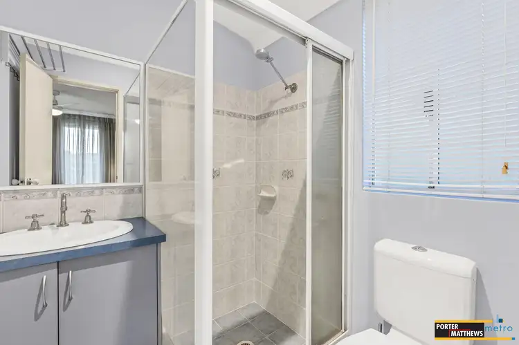 Fifth view of Homely house listing, 10 Abrolhos Loop, Beckenham WA 6107