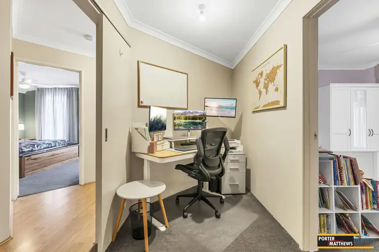 Sixth view of Homely house listing, 10 Abrolhos Loop, Beckenham WA 6107