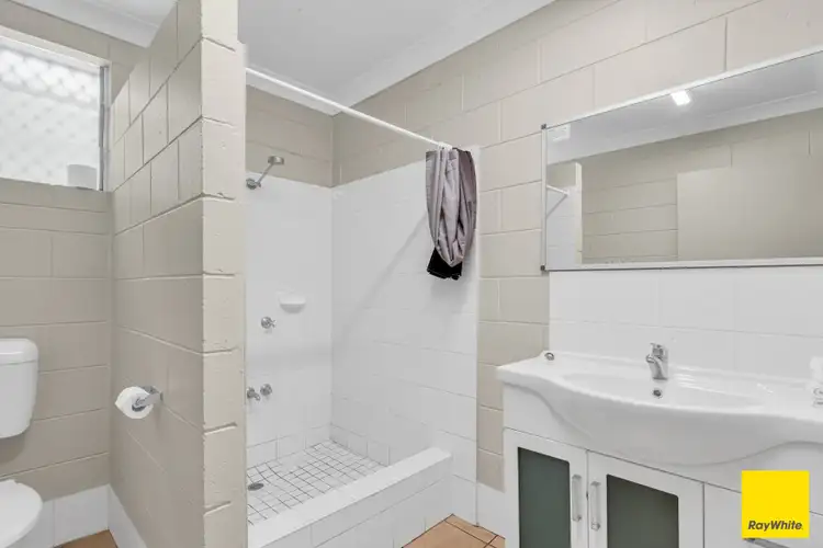 Seventh view of Homely unit listing, 9/270-278 Sheridan Street, Cairns North QLD 4870