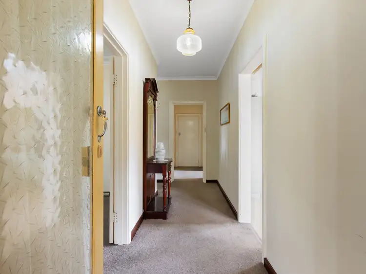 Third view of Homely house listing, 20 Woodloes Street, Cannington WA 6107