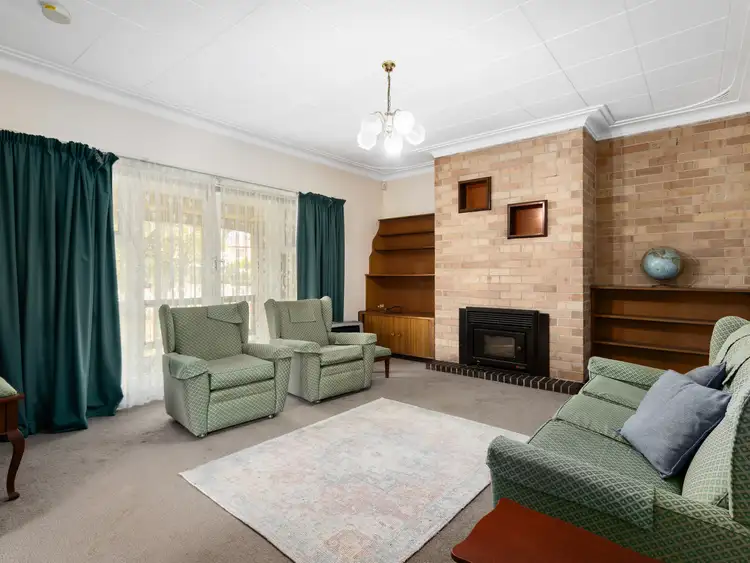 Fourth view of Homely house listing, 20 Woodloes Street, Cannington WA 6107