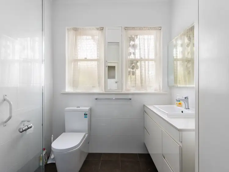 Seventh view of Homely house listing, 20 Woodloes Street, Cannington WA 6107