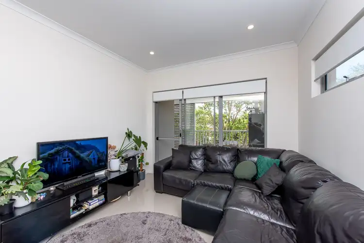 Third view of Homely apartment listing, 5/164 Baden Street, Joondanna WA 6060