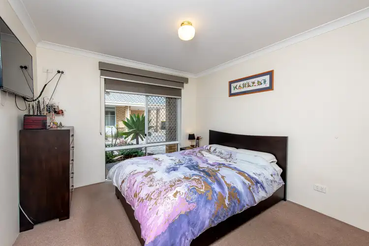 Sixth view of Homely villa listing, 3B Croydon Street, Dianella WA 6059