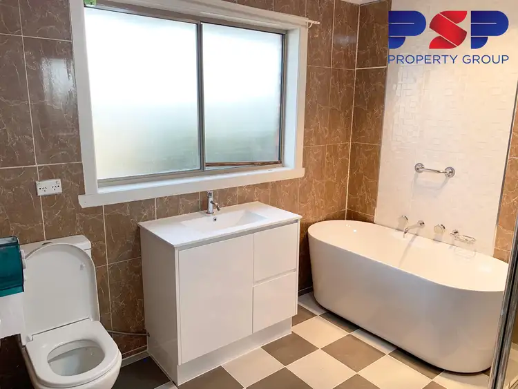Third view of Homely house listing, 16 Herbert Avenue, Hoppers Crossing VIC 3029