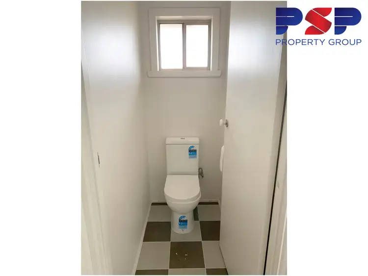 Fifth view of Homely house listing, 16 Herbert Avenue, Hoppers Crossing VIC 3029