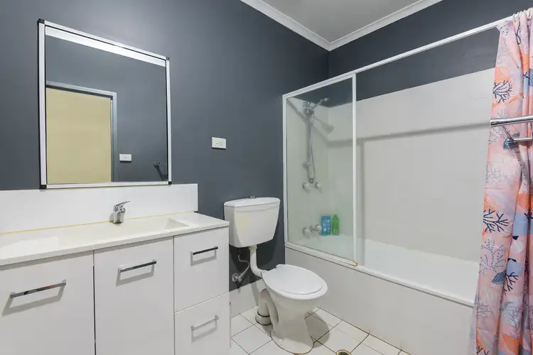 Fifth view of Homely apartment listing, 46/1-5 Barrier Street, Port Douglas QLD 4877