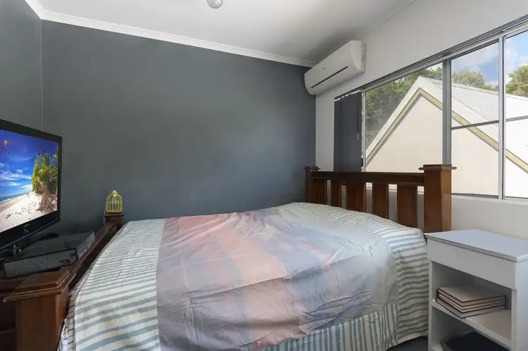 Sixth view of Homely apartment listing, 46/1-5 Barrier Street, Port Douglas QLD 4877